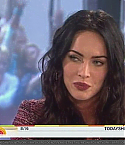 Filename=thetodayshowsept140115.jpg
Filesize=137KiB
Dimensions=856x480
Date added=Sep 15, 2009 thetodayshowsept140115.jpg