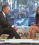 Filename=thetodayshowsept140116.jpg
Filesize=180KiB
Dimensions=856x480
Date added=Sep 15, 2009 thetodayshowsept140116.jpg
