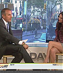 thetodayshowsept140117.jpg