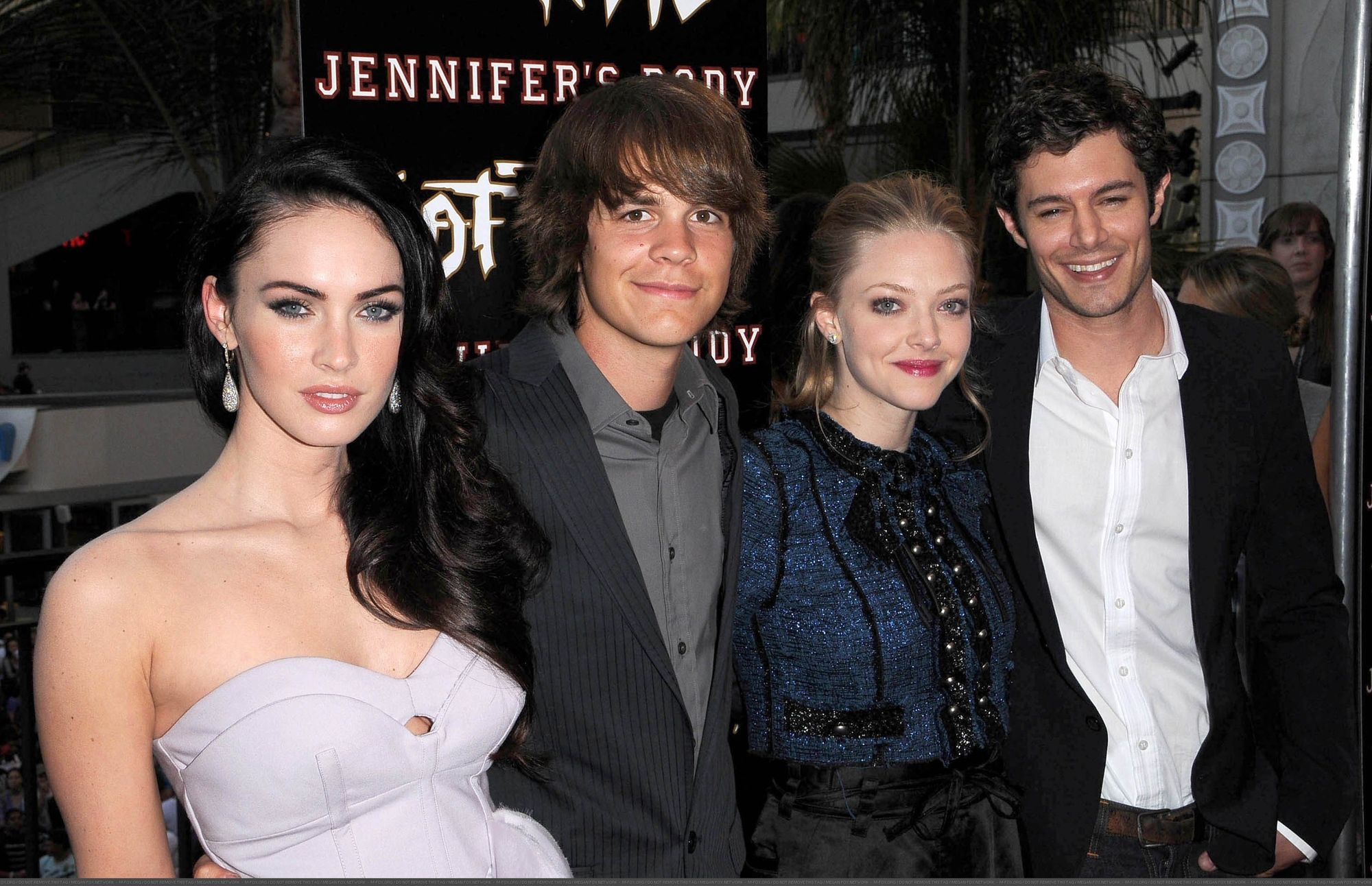 33263_Megan_Fox_attends_the_Jennifers_Body_Fan_Event_at_Hollywood_and_Highland_-_September_16_2009_9742__122_842lo.JPG