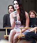 Filename=32743_Megan_Fox_attends_the_Jennifers_Body_Fan_Event_at_Hollywood_and_Highland_-_September_16_2009_347__122_359lo.jpg
Filesize=208KiB
Dimensions=1275x2000
Date added=Sep 18, 2009 32743_Megan_Fox_attends_the_Jennifers_Body_Fan_Event_at_Hollywood_and_Highland_-_September_16_2009_347__122_359lo.jpg