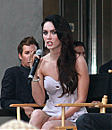Filename=32750_Megan_Fox_attends_the_Jennifers_Body_Fan_Event_at_Hollywood_and_Highland_-_September_16_2009_965__122_368lo.jpg
Filesize=276KiB
Dimensions=1425x1776
Date added=Sep 18, 2009 32750_Megan_Fox_attends_the_Jennifers_Body_Fan_Event_at_Hollywood_and_Highland_-_September_16_2009_965__122_368lo.jpg