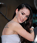 Filename=32762_Megan_Fox_attends_the_Jennifers_Body_Fan_Event_at_Hollywood_and_Highland_-_September_16_2009_2401__122_117lo.jpg
Filesize=481KiB
Dimensions=1336x1768
Date added=Sep 18, 2009 32762_Megan_Fox_attends_the_Jennifers_Body_Fan_Event_at_Hollywood_and_Highland_-_September_16_2009_2401__122_117lo.jpg