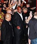 Filename=32837_Megan_Fox_attends_the_Jennifers_Body_Fan_Event_at_Hollywood_and_Highland_-_September_16_2009_2488__122_499lo.jpg
Filesize=352KiB
Dimensions=1397x2000
Date added=Sep 18, 2009 32837_Megan_Fox_attends_the_Jennifers_Body_Fan_Event_at_Hollywood_and_Highland_-_September_16_2009_2488__122_499lo.jpg