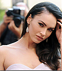 Filename=32873_Megan_Fox_attends_the_Jennifers_Body_Fan_Event_at_Hollywood_and_Highland_-_September_16_2009_3120__122_463lo.jpg
Filesize=271KiB
Dimensions=2000x1573
Date added=Sep 18, 2009 32873_Megan_Fox_attends_the_Jennifers_Body_Fan_Event_at_Hollywood_and_Highland_-_September_16_2009_3120__122_463lo.jpg