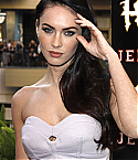 Filename=32982_Megan_Fox_attends_the_Jennifers_Body_Fan_Event_at_Hollywood_and_Highland_-_September_16_2009_4194__122_108lo.jpg
Filesize=265KiB
Dimensions=1385x2000
Date added=Sep 18, 2009 32982_Megan_Fox_attends_the_Jennifers_Body_Fan_Event_at_Hollywood_and_Highland_-_September_16_2009_4194__122_108lo.jpg