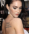 Filename=33009_Megan_Fox_attends_the_Jennifers_Body_Fan_Event_at_Hollywood_and_Highland_-_September_16_2009_8227__122_484lo.jpg
Filesize=273KiB
Dimensions=1181x2000
Date added=Sep 18, 2009 33009_Megan_Fox_attends_the_Jennifers_Body_Fan_Event_at_Hollywood_and_Highland_-_September_16_2009_8227__122_484lo.jpg
