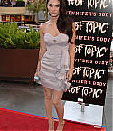 Filename=33069_Megan_Fox_attends_the_Jennifers_Body_Fan_Event_at_Hollywood_and_Highland_-_September_16_2009_9635__122_154lo.jpg
Filesize=391KiB
Dimensions=1444x2000
Date added=Sep 18, 2009 33069_Megan_Fox_attends_the_Jennifers_Body_Fan_Event_at_Hollywood_and_Highland_-_September_16_2009_9635__122_154lo.jpg