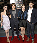 Filename=33074_Megan_Fox_attends_the_Jennifers_Body_Fan_Event_at_Hollywood_and_Highland_-_September_16_2009_7273__122_87lo.jpg
Filesize=352KiB
Dimensions=1477x2000
Date added=Sep 18, 2009 33074_Megan_Fox_attends_the_Jennifers_Body_Fan_Event_at_Hollywood_and_Highland_-_September_16_2009_7273__122_87lo.jpg