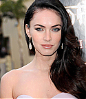 Filename=33632_Megan_Fox_attends_the_Jennifers_Body_Fan_Event_at_Hollywood_and_Highland_-_September_16_2009_6685__122_413lo.JPG
Filesize=329KiB
Dimensions=1329x2000
Date added=Sep 18, 2009 33632_Megan_Fox_attends_the_Jennifers_Body_Fan_Event_at_Hollywood_and_Highland_-_September_16_2009_6685__122_413lo.JPG