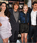 Filename=33825_Megan_Fox_attends_the_Jennifers_Body_Fan_Event_at_Hollywood_and_Highland_-_September_16_2009_3926__122_72lo.jpg
Filesize=472KiB
Dimensions=2000x1670
Date added=Sep 18, 2009 33825_Megan_Fox_attends_the_Jennifers_Body_Fan_Event_at_Hollywood_and_Highland_-_September_16_2009_3926__122_72lo.jpg