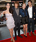 Filename=33873_Megan_Fox_attends_the_Jennifers_Body_Fan_Event_at_Hollywood_and_Highland_-_September_16_2009_7946__122_561lo.jpg
Filesize=413KiB
Dimensions=1581x2000
Date added=Sep 18, 2009 33873_Megan_Fox_attends_the_Jennifers_Body_Fan_Event_at_Hollywood_and_Highland_-_September_16_2009_7946__122_561lo.jpg
