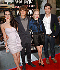 Filename=33953_Megan_Fox_attends_the_Jennifers_Body_Fan_Event_at_Hollywood_and_Highland_-_September_16_2009_6958__122_4lo.jpg
Filesize=403KiB
Dimensions=1410x2000
Date added=Sep 18, 2009 33953_Megan_Fox_attends_the_Jennifers_Body_Fan_Event_at_Hollywood_and_Highland_-_September_16_2009_6958__122_4lo.jpg