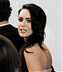 Filename=34033_Megan_Fox_attends_the_Jennifers_Body_Fan_Event_at_Hollywood_and_Highland_-_September_16_2009_4966__122_141lo.jpg
Filesize=273KiB
Dimensions=1548x2000
Date added=Sep 18, 2009 34033_Megan_Fox_attends_the_Jennifers_Body_Fan_Event_at_Hollywood_and_Highland_-_September_16_2009_4966__122_141lo.jpg