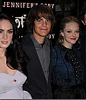 Filename=34207_Megan_Fox_attends_the_Jennifers_Body_Fan_Event_at_Hollywood_and_Highland_-_September_16_2009_61051__122_488lo.jpg
Filesize=270KiB
Dimensions=2000x1224
Date added=Sep 18, 2009 34207_Megan_Fox_attends_the_Jennifers_Body_Fan_Event_at_Hollywood_and_Highland_-_September_16_2009_61051__122_488lo.jpg