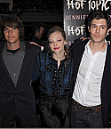 Filename=34207_Megan_Fox_attends_the_Jennifers_Body_Fan_Event_at_Hollywood_and_Highland_-_September_16_2009_71049__122_344lo.jpg
Filesize=283KiB
Dimensions=2000x1162
Date added=Sep 18, 2009 34207_Megan_Fox_attends_the_Jennifers_Body_Fan_Event_at_Hollywood_and_Highland_-_September_16_2009_71049__122_344lo.jpg