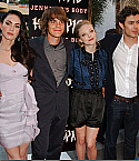 Filename=34269_Megan_Fox_attends_the_Jennifers_Body_Fan_Event_at_Hollywood_and_Highland_-_September_16_2009_3918__122_714lo.jpg
Filesize=430KiB
Dimensions=2000x1645
Date added=Sep 18, 2009 34269_Megan_Fox_attends_the_Jennifers_Body_Fan_Event_at_Hollywood_and_Highland_-_September_16_2009_3918__122_714lo.jpg