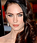 34446_Megan_Fox_attends_the_Jennifers_Body_Fan_Event_at_Hollywood_and_Highland_-_September_16_2009_41161__122_257lo.JPG
