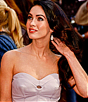 Filename=34582_Megan_Fox_attends_the_Jennifers_Body_Fan_Event_at_Hollywood_and_Highland_-_September_16_2009_41209__122_515lo.JPG
Filesize=384KiB
Dimensions=1571x2000
Date added=Sep 18, 2009 34582_Megan_Fox_attends_the_Jennifers_Body_Fan_Event_at_Hollywood_and_Highland_-_September_16_2009_41209__122_515lo.JPG