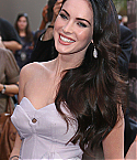 Filename=34762_Megan_Fox_attends_the_Jennifers_Body_Fan_Event_at_Hollywood_and_Highland_-_September_16_2009_41073__122_183lo.jpg
Filesize=305KiB
Dimensions=1293x2000
Date added=Sep 18, 2009 34762_Megan_Fox_attends_the_Jennifers_Body_Fan_Event_at_Hollywood_and_Highland_-_September_16_2009_41073__122_183lo.jpg