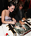 Filename=34916_Megan_Fox_attends_the_Jennifers_Body_Fan_Event_at_Hollywood_and_Highland_-_September_16_2009_91373__122_1023lo.jpg
Filesize=257KiB
Dimensions=1332x2000
Date added=Sep 18, 2009 34916_Megan_Fox_attends_the_Jennifers_Body_Fan_Event_at_Hollywood_and_Highland_-_September_16_2009_91373__122_1023lo.jpg