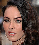 34985_Megan_Fox_attends_the_Jennifers_Body_Fan_Event_at_Hollywood_and_Highland_-_September_16_2009_11421__122_629lo.jpg