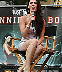 Filename=35262_Megan_Fox_attends_the_Jennifers_Body_Fan_Event_at_Hollywood_and_Highland_-_September_16_2009_51557__122_43lo.jpg
Filesize=271KiB
Dimensions=1332x2000
Date added=Sep 18, 2009 35262_Megan_Fox_attends_the_Jennifers_Body_Fan_Event_at_Hollywood_and_Highland_-_September_16_2009_51557__122_43lo.jpg