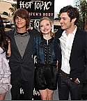Filename=35334_Megan_Fox_attends_the_Jennifers_Body_Fan_Event_at_Hollywood_and_Highland_-_September_16_2009_81346__122_517lo.jpg
Filesize=331KiB
Dimensions=2000x1333
Date added=Sep 18, 2009 35334_Megan_Fox_attends_the_Jennifers_Body_Fan_Event_at_Hollywood_and_Highland_-_September_16_2009_81346__122_517lo.jpg