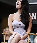 35391_Megan_Fox_attends_the_Jennifers_Body_Fan_Event_at_Hollywood_and_Highland_-_September_16_2009_330__122_657lo.jpg