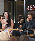 Filename=35435_Megan_Fox_attends_the_Jennifers_Body_Fan_Event_at_Hollywood_and_Highland_-_September_16_2009_083__122_183lo.jpg
Filesize=446KiB
Dimensions=2354x2000
Date added=Sep 18, 2009 35435_Megan_Fox_attends_the_Jennifers_Body_Fan_Event_at_Hollywood_and_Highland_-_September_16_2009_083__122_183lo.jpg