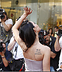 Filename=35456_Megan_Fox_attends_the_Jennifers_Body_Fan_Event_at_Hollywood_and_Highland_-_September_16_2009_51406__122_221lo.jpg
Filesize=245KiB
Dimensions=2000x1333
Date added=Sep 18, 2009 35456_Megan_Fox_attends_the_Jennifers_Body_Fan_Event_at_Hollywood_and_Highland_-_September_16_2009_51406__122_221lo.jpg
