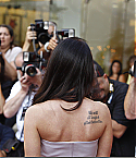 Filename=35468_Megan_Fox_attends_the_Jennifers_Body_Fan_Event_at_Hollywood_and_Highland_-_September_16_2009_91416__122_552lo.jpg
Filesize=430KiB
Dimensions=2998x2000
Date added=Sep 18, 2009 35468_Megan_Fox_attends_the_Jennifers_Body_Fan_Event_at_Hollywood_and_Highland_-_September_16_2009_91416__122_552lo.jpg