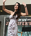 Filename=35514_Megan_Fox_attends_the_Jennifers_Body_Fan_Event_at_Hollywood_and_Highland_-_September_16_2009_01459__122_158lo.jpg
Filesize=205KiB
Dimensions=1332x2000
Date added=Sep 18, 2009 35514_Megan_Fox_attends_the_Jennifers_Body_Fan_Event_at_Hollywood_and_Highland_-_September_16_2009_01459__122_158lo.jpg