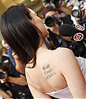 Filename=35551_Megan_Fox_attends_the_Jennifers_Body_Fan_Event_at_Hollywood_and_Highland_-_September_16_2009_81478__122_231lo.jpg
Filesize=221KiB
Dimensions=1332x2000
Date added=Sep 18, 2009 35551_Megan_Fox_attends_the_Jennifers_Body_Fan_Event_at_Hollywood_and_Highland_-_September_16_2009_81478__122_231lo.jpg