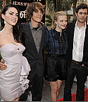 Filename=35589_Megan_Fox_attends_the_Jennifers_Body_Fan_Event_at_Hollywood_and_Highland_-_September_16_2009_8150__122_134lo.jpg
Filesize=379KiB
Dimensions=2000x1666
Date added=Sep 18, 2009 35589_Megan_Fox_attends_the_Jennifers_Body_Fan_Event_at_Hollywood_and_Highland_-_September_16_2009_8150__122_134lo.jpg