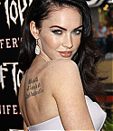 35682_Megan_Fox_attends_the_Jennifers_Body_Fan_Event_at_Hollywood_and_Highland_-_September_16_2009_6238__122_256lo.jpg