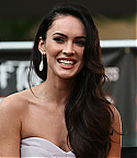 Filename=35729_Megan_Fox_attends_the_Jennifers_Body_Fan_Event_at_Hollywood_and_Highland_-_September_16_2009_71511__122_125lo.jpg
Filesize=208KiB
Dimensions=1332x2000
Date added=Sep 18, 2009 35729_Megan_Fox_attends_the_Jennifers_Body_Fan_Event_at_Hollywood_and_Highland_-_September_16_2009_71511__122_125lo.jpg