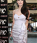 Filename=35849_Megan_Fox_attends_the_Jennifers_Body_Fan_Event_at_Hollywood_and_Highland_-_September_16_2009_3367__122_253lo.jpg
Filesize=316KiB
Dimensions=1207x2000
Date added=Sep 18, 2009 35849_Megan_Fox_attends_the_Jennifers_Body_Fan_Event_at_Hollywood_and_Highland_-_September_16_2009_3367__122_253lo.jpg