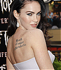 36009_Megan_Fox_attends_the_Jennifers_Body_Fan_Event_at_Hollywood_and_Highland_-_September_16_2009_3502__122_1035lo.JPG