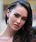Filename=36153_Megan_Fox_attends_the_Jennifers_Body_Fan_Event_at_Hollywood_and_Highland_-_September_16_2009_8601__122_447lo.jpg
Filesize=357KiB
Dimensions=1628x2000
Date added=Sep 18, 2009 36153_Megan_Fox_attends_the_Jennifers_Body_Fan_Event_at_Hollywood_and_Highland_-_September_16_2009_8601__122_447lo.jpg