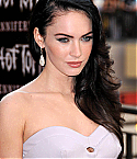36390_Megan_Fox_attends_the_Jennifers_Body_Fan_Event_at_Hollywood_and_Highland_-_September_16_2009_9732__122_258lo.JPG