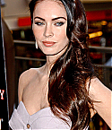 Filename=36673_Megan_Fox_attends_the_Jennifers_Body_Fan_Event_at_Hollywood_and_Highland_-_September_16_2009_2813__122_24lo.jpg
Filesize=351KiB
Dimensions=1303x2000
Date added=Sep 18, 2009 36673_Megan_Fox_attends_the_Jennifers_Body_Fan_Event_at_Hollywood_and_Highland_-_September_16_2009_2813__122_24lo.jpg