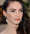 36824_Megan_Fox_attends_the_Jennifers_Body_Fan_Event_at_Hollywood_and_Highland_-_September_16_2009_0883__122_541lo.jpg