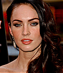 Filename=36912_Megan_Fox_attends_the_Jennifers_Body_Fan_Event_at_Hollywood_and_Highland_-_September_16_2009_7907__122_454lo.jpg
Filesize=298KiB
Dimensions=1339x2000
Date added=Sep 18, 2009 36912_Megan_Fox_attends_the_Jennifers_Body_Fan_Event_at_Hollywood_and_Highland_-_September_16_2009_7907__122_454lo.jpg