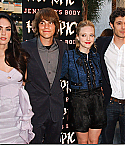 Filename=37037_Megan_Fox_attends_the_Jennifers_Body_Fan_Event_at_Hollywood_and_Highland_-_September_16_2009_2933__122_539lo.jpg
Filesize=414KiB
Dimensions=2000x1484
Date added=Sep 18, 2009 37037_Megan_Fox_attends_the_Jennifers_Body_Fan_Event_at_Hollywood_and_Highland_-_September_16_2009_2933__122_539lo.jpg