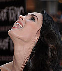 Filename=37167_Megan_Fox_attends_the_Jennifers_Body_Fan_Event_at_Hollywood_and_Highland_-_September_16_2009_5986__122_109lo.jpg
Filesize=244KiB
Dimensions=1321x2000
Date added=Sep 18, 2009 37167_Megan_Fox_attends_the_Jennifers_Body_Fan_Event_at_Hollywood_and_Highland_-_September_16_2009_5986__122_109lo.jpg