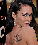 37233_Megan_Fox_attends_the_Jennifers_Body_Fan_Event_at_Hollywood_and_Highland_-_September_16_2009_81001__122_572lo.jpg