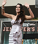 Filename=38194_Megan_Fox_attends_the_Jennifers_Body_Fan_Event_at_Hollywood_and_Highland_-_September_16_2009_91461__122_393lo.jpg
Filesize=196KiB
Dimensions=1332x2000
Date added=Sep 18, 2009 38194_Megan_Fox_attends_the_Jennifers_Body_Fan_Event_at_Hollywood_and_Highland_-_September_16_2009_91461__122_393lo.jpg