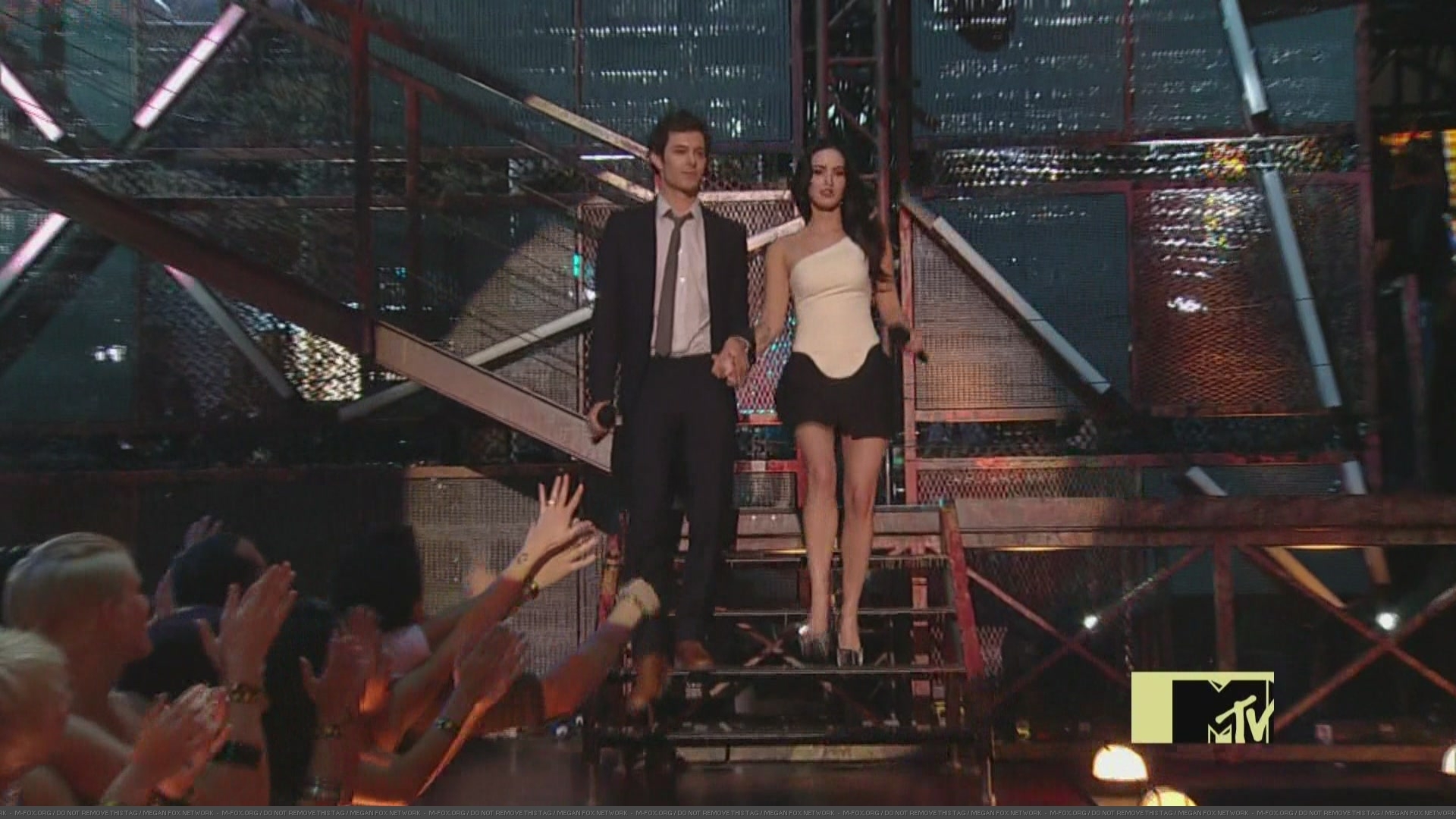 MTVVMA090004.jpg MTVVMA090004.jpg