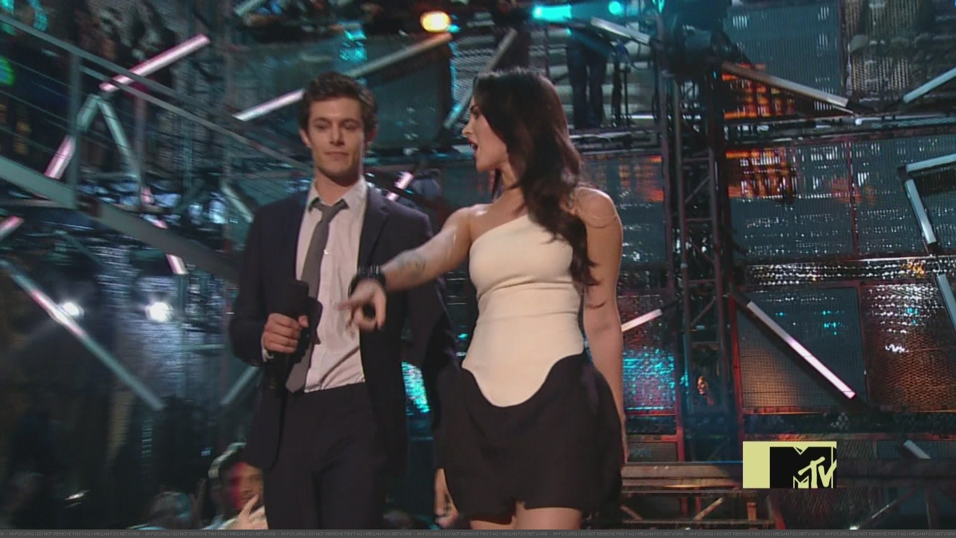MTVVMA090008.jpg